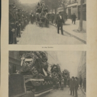Les Nouvelles illustrées, n° 19