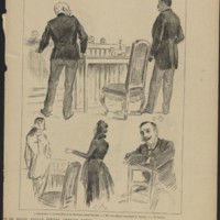 La Vie illustrée, n° 44