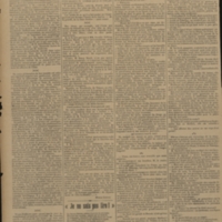 Le Petit Journal Illustré, n° 452