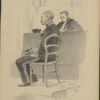 La Vie illustrée, n° 43