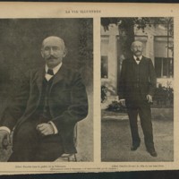 La Vie Illustrée, n°51