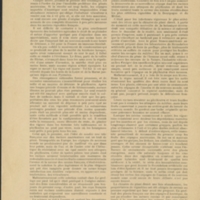 Les Nouvelles illustrées, n° 19