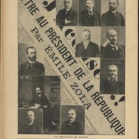 La Vie illustrée, n° 32