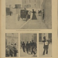 La Vie illustrée, n° 44