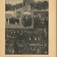 La Vie illustrée, n° 32