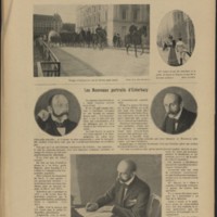La Vie illustrée, n° 48