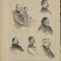 La Vie illustrée, n° 47