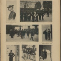 La Vie illustrée, n° 48