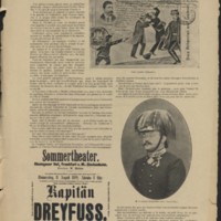 La Vie illustrée, n° 48