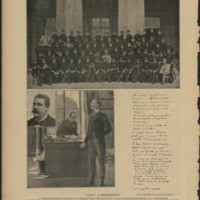 La Vie illustrée, n° 32