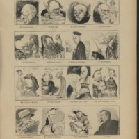 La Vie illustrée, n° 32