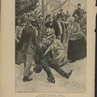 La Vie illustrée, n° 44