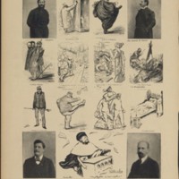 La Vie illustrée, n° 32