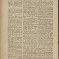 La Vie illustrée, n° 32