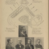La Vie illustrée, n° 32