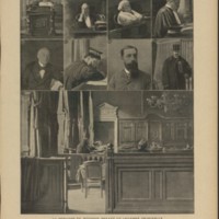 La Vie illustrée, n° 32