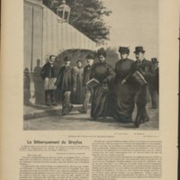 La Vie illustrée, n° 38