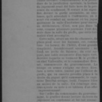 L'Illustration, n° 2705