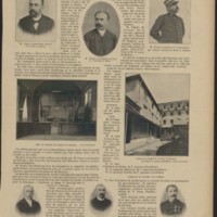 La Vie illustrée, n° 36