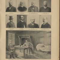 La Vie illustrée, n° 32