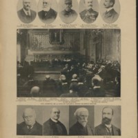 La Vie illustrée, n° 32