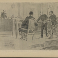 La Vie illustrée, n° 44