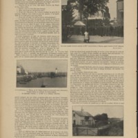 La Vie illustrée, n° 38