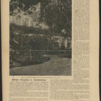 La Vie Illustrée, n°51