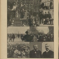 La Vie illustrée, n° 32