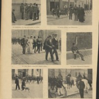 La Vie illustrée, n° 48