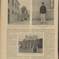 La Vie illustrée, n° 36