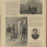 La Vie illustrée, n° 38