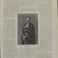Illustrated, s.n., 15-01-1898