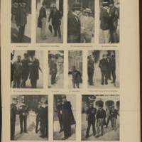La Vie illustrée, n° 47