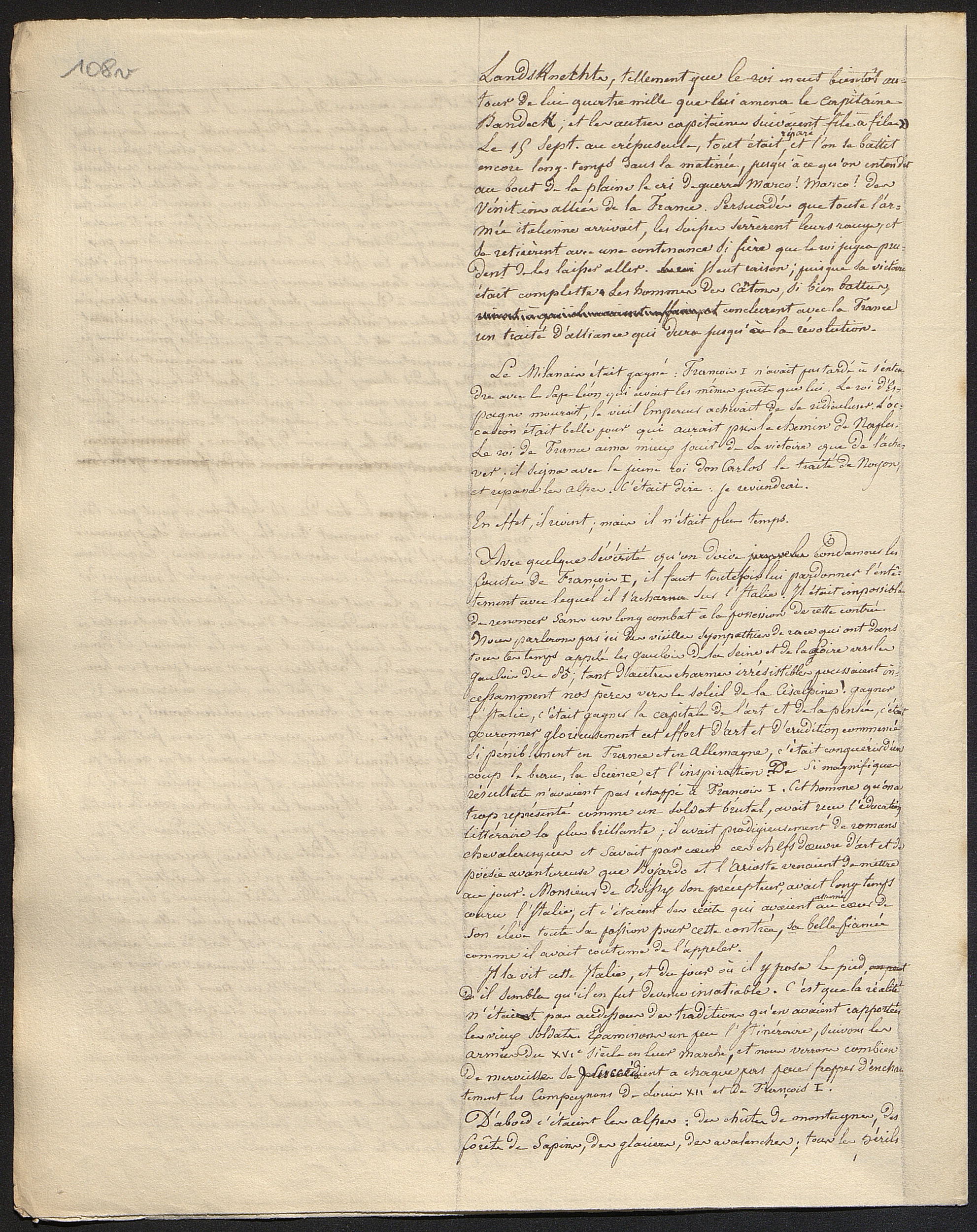 Jules Michelet. Cours d’histoire du Moyen âge, XIVe-XVe siècles, professé au collège Sainte-Barbe. Jules Michelet. Cours d’histoire du Moyen âge, XIVe-XVe siècles, professé au collège Sainte-Barbe.