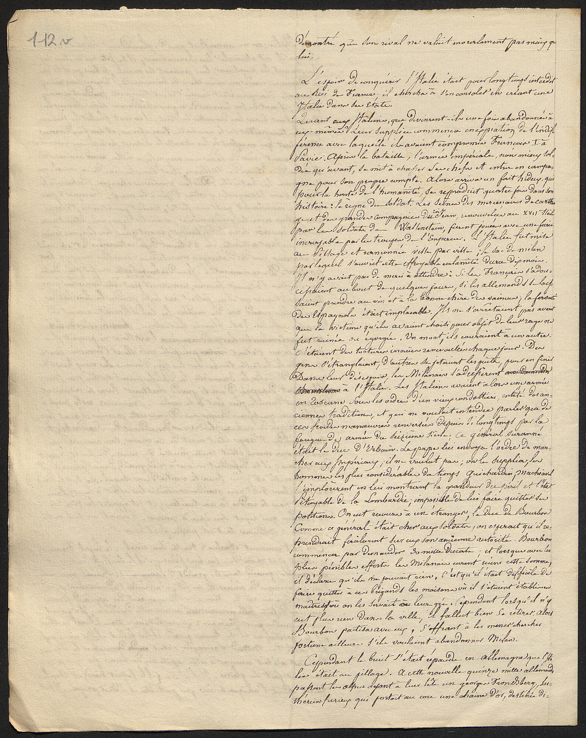 Jules Michelet. Cours d’histoire du Moyen âge, XIVe-XVe siècles, professé au collège Sainte-Barbe. Jules Michelet. Cours d’histoire du Moyen âge, XIVe-XVe siècles, professé au collège Sainte-Barbe.