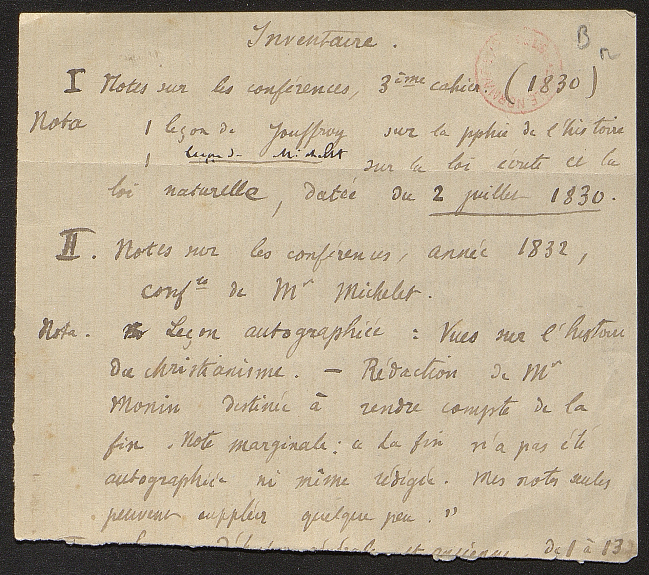 ENS01_Ms0009_04_0005.jpg ENS01_Ms0009_04_0005.jpg