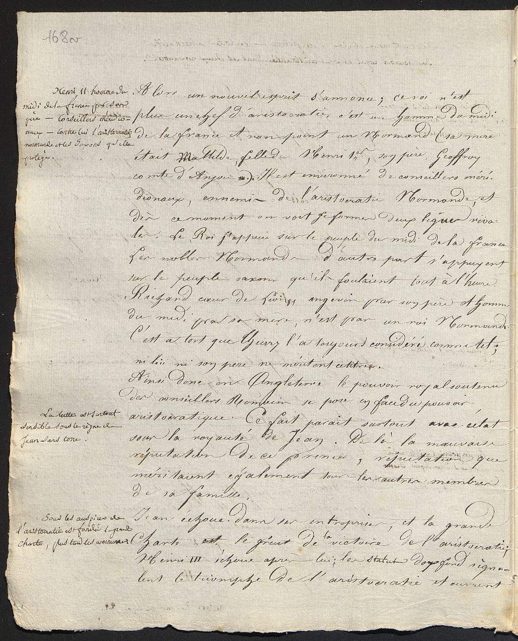 ENS01_Ms0009_04_0342.jpg ENS01_Ms0009_04_0342.jpg