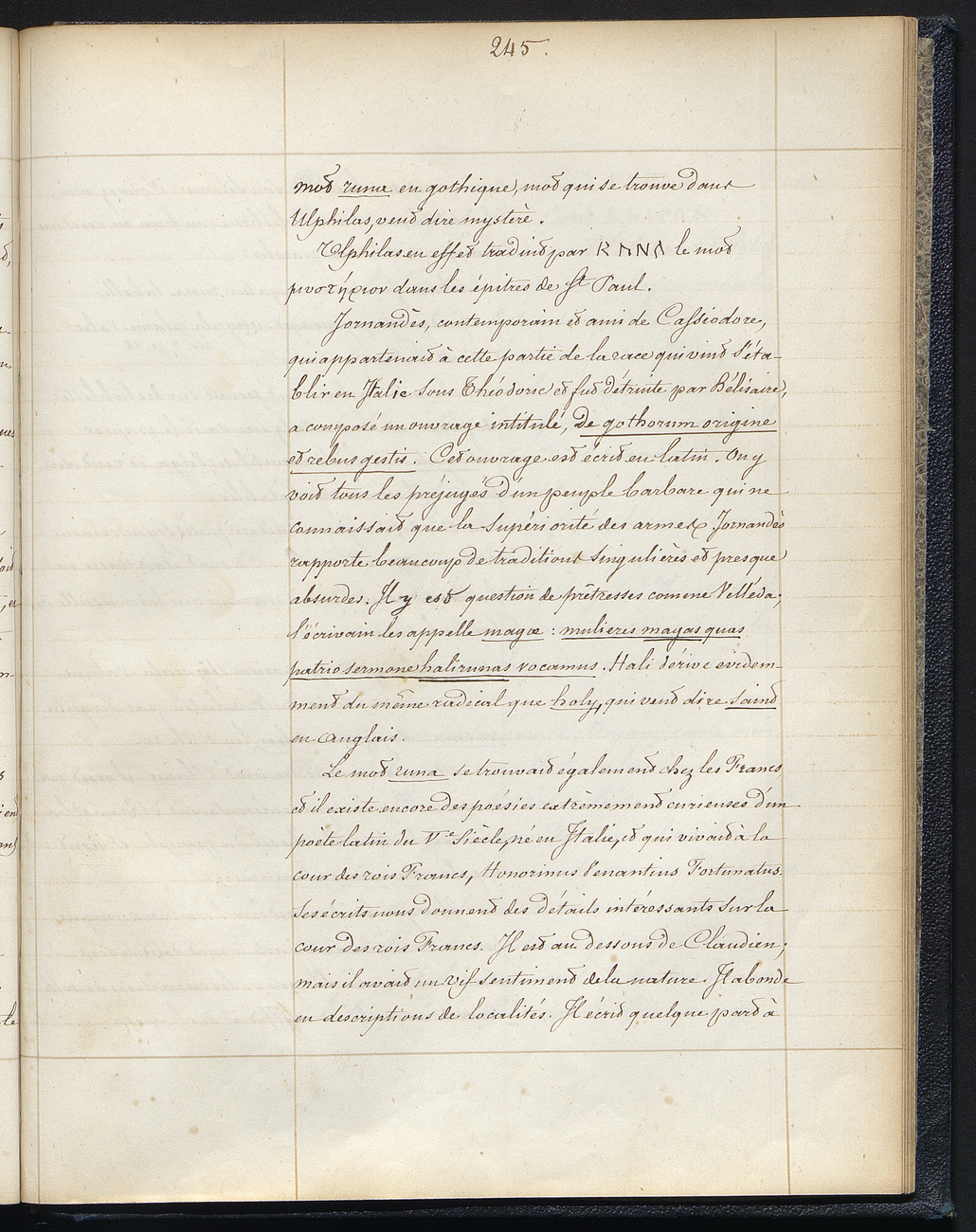 ENS01_Ms0069_0256.jpg ENS01_Ms0069_0256.jpg