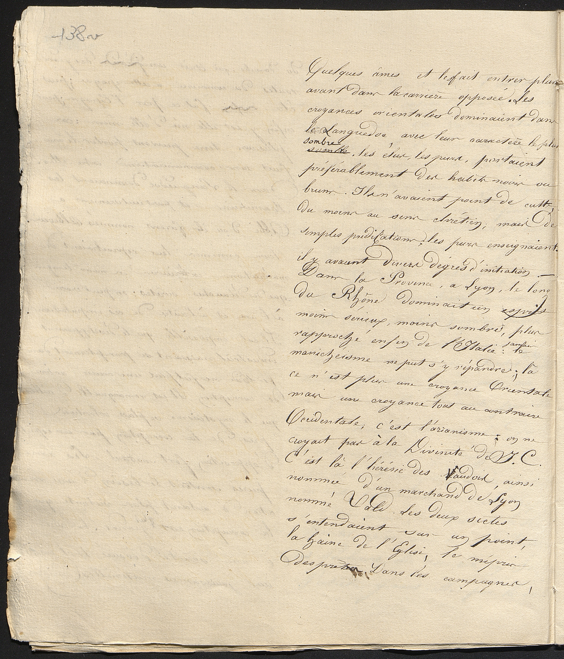 ENS01_Ms0009_04_0282.jpg ENS01_Ms0009_04_0282.jpg