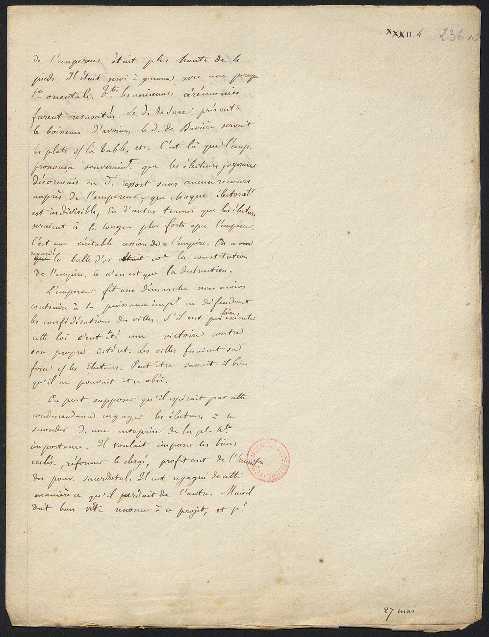 ENS01_Ms0009_04_0479.jpg ENS01_Ms0009_04_0479.jpg