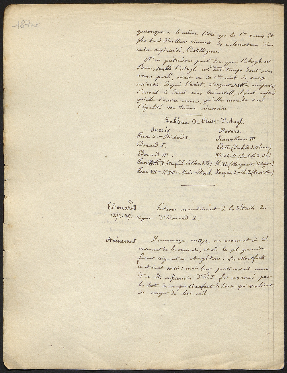 ENS01_Ms0009_04_0380.jpg ENS01_Ms0009_04_0380.jpg