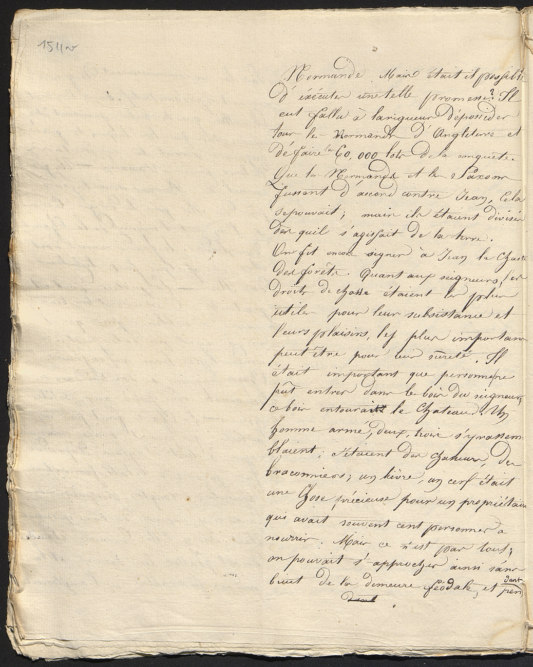 ENS01_Ms0009_04_0314.jpg ENS01_Ms0009_04_0314.jpg