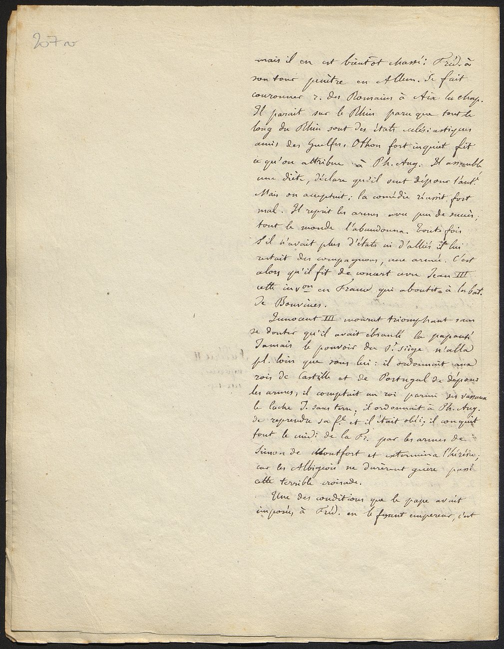 ENS01_Ms0009_04_0422.jpg ENS01_Ms0009_04_0422.jpg