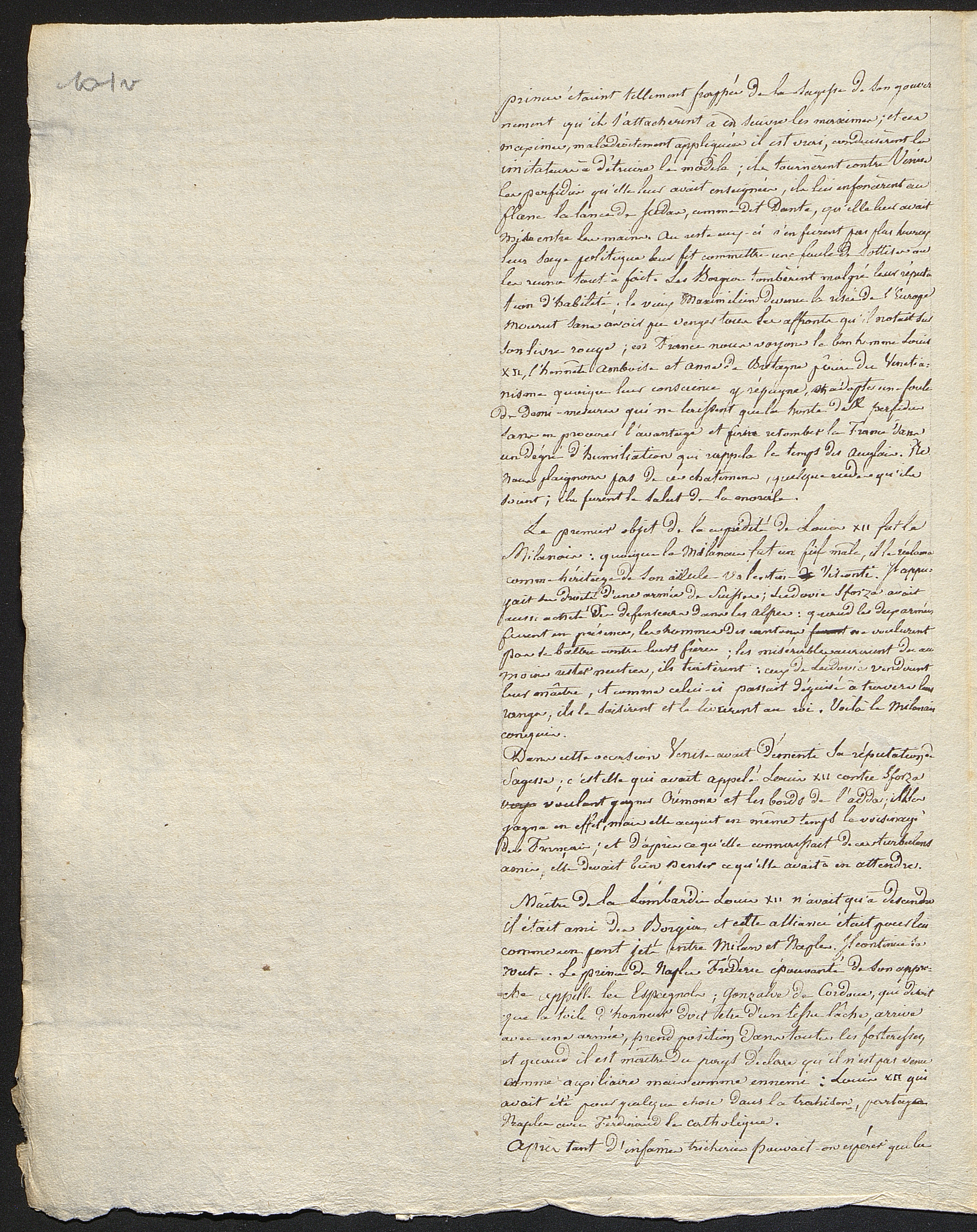 Jules Michelet. Cours d’histoire du Moyen âge, XIVe-XVe siècles, professé au collège Sainte-Barbe. Jules Michelet. Cours d’histoire du Moyen âge, XIVe-XVe siècles, professé au collège Sainte-Barbe.