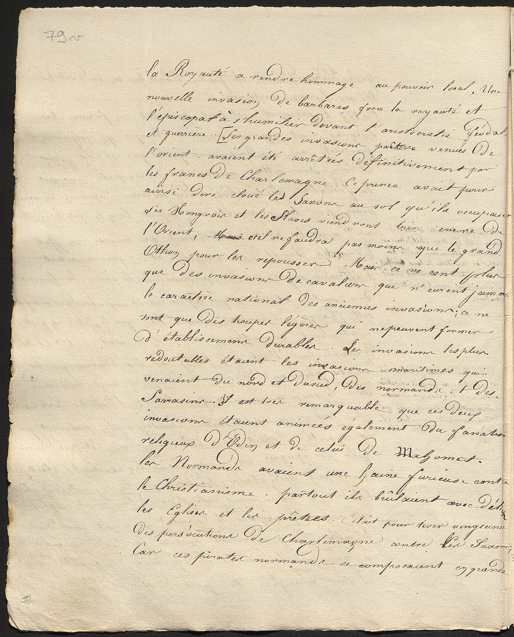 ENS01_Ms0009_04_0164.jpg ENS01_Ms0009_04_0164.jpg