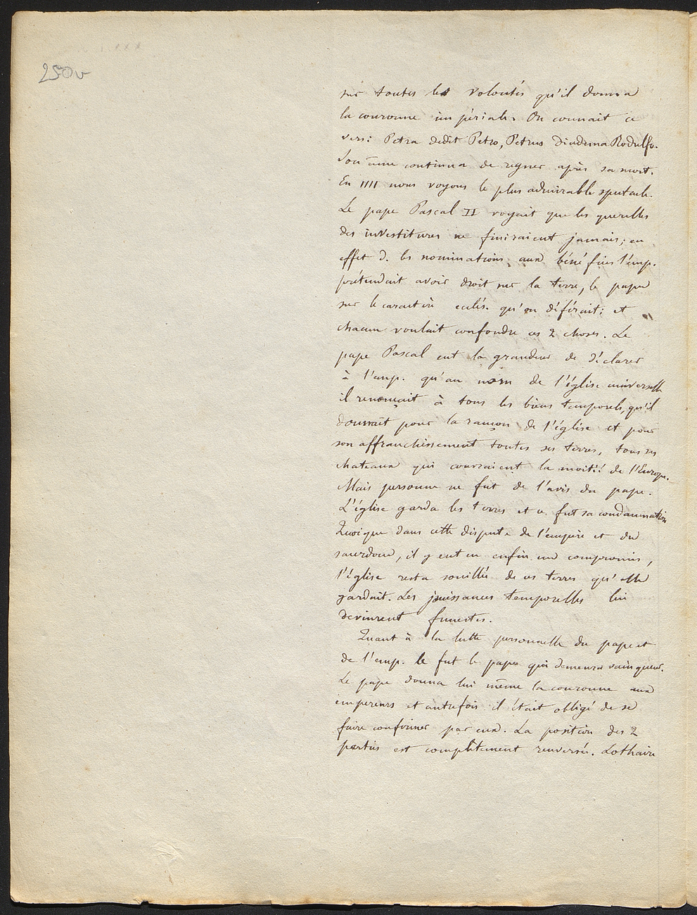 ENS01_Ms0009_04_0508.jpg ENS01_Ms0009_04_0508.jpg