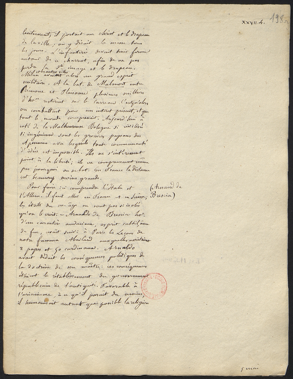 ENS01_Ms0009_04_0403.jpg ENS01_Ms0009_04_0403.jpg