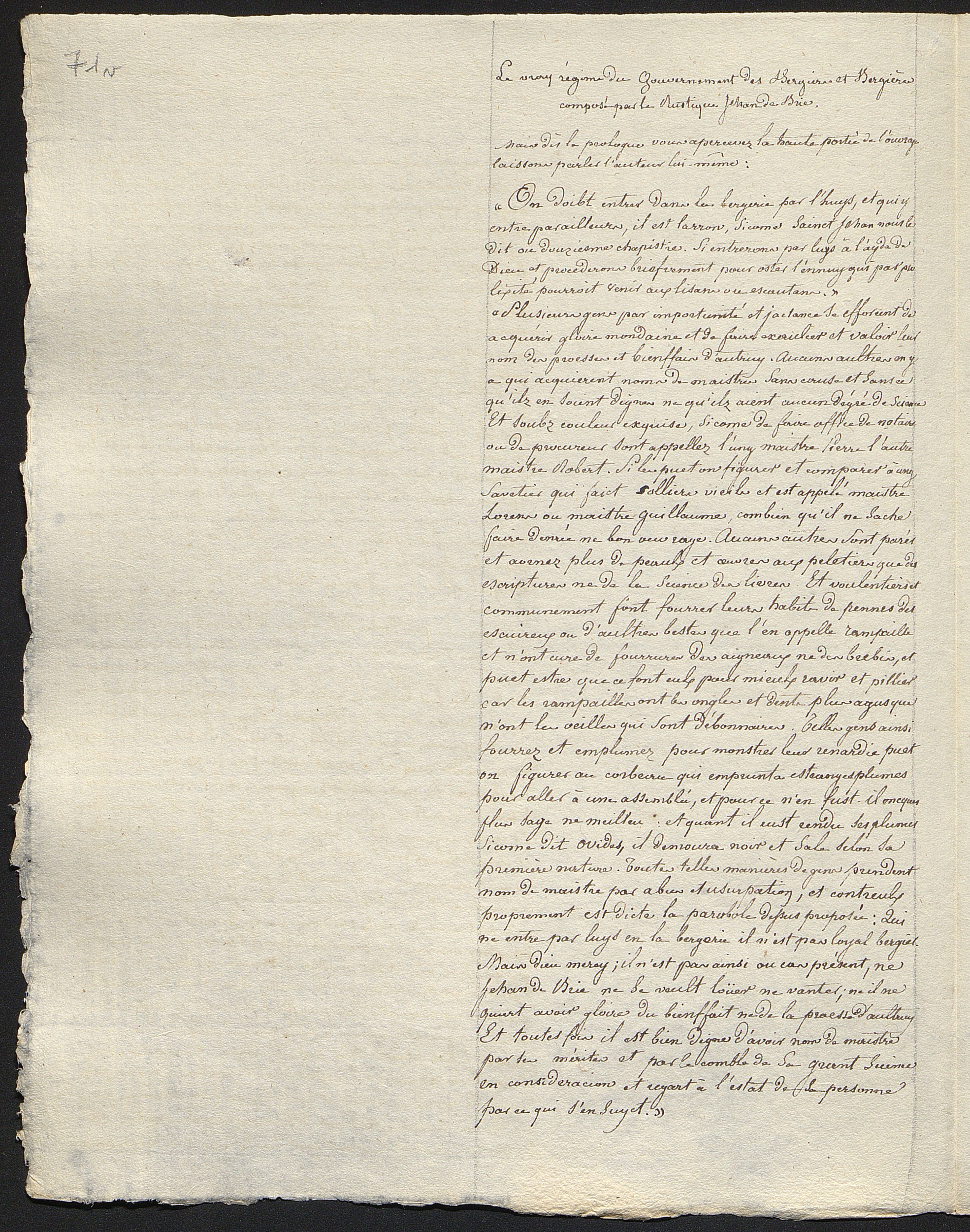 Jules Michelet. Cours d’histoire du Moyen âge, XIVe-XVe siècles, professé au collège Sainte-Barbe. Jules Michelet. Cours d’histoire du Moyen âge, XIVe-XVe siècles, professé au collège Sainte-Barbe.