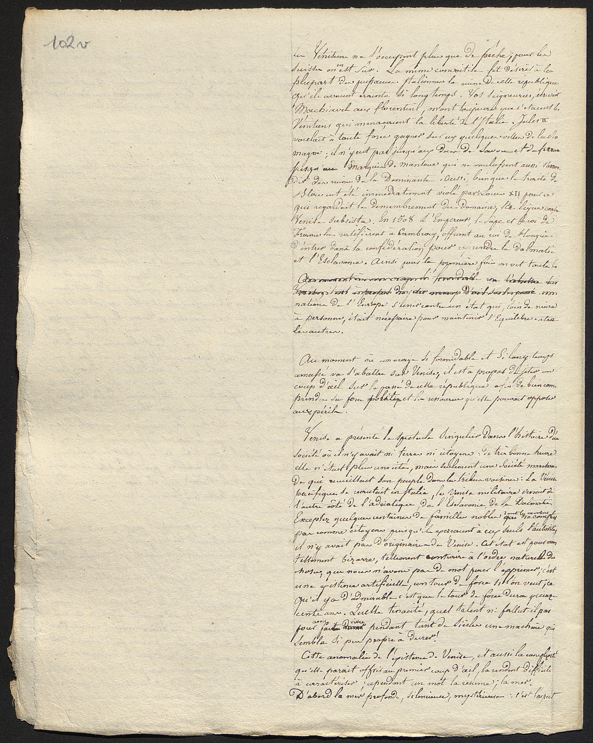 Jules Michelet. Cours d’histoire du Moyen âge, XIVe-XVe siècles, professé au collège Sainte-Barbe. Jules Michelet. Cours d’histoire du Moyen âge, XIVe-XVe siècles, professé au collège Sainte-Barbe.